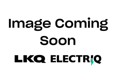 Mitsubishi Outlander PHEV (2011–2015) HV Battery Cell Imbalance